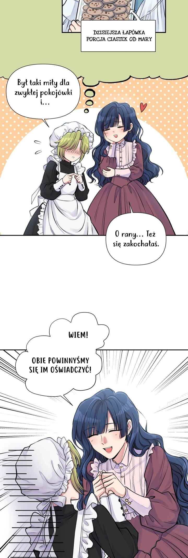 Chapter 32 - Page 5