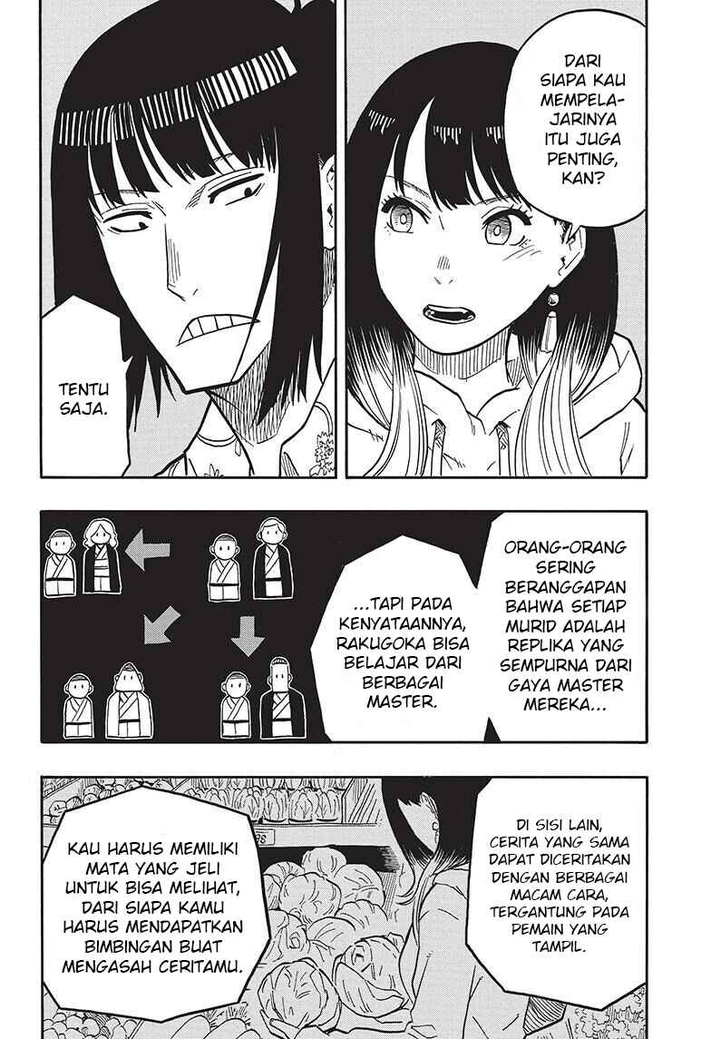 Chapter 37 - Page 12