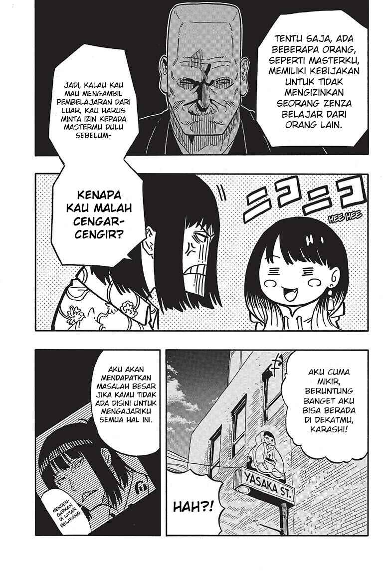 Chapter 37 - Page 13