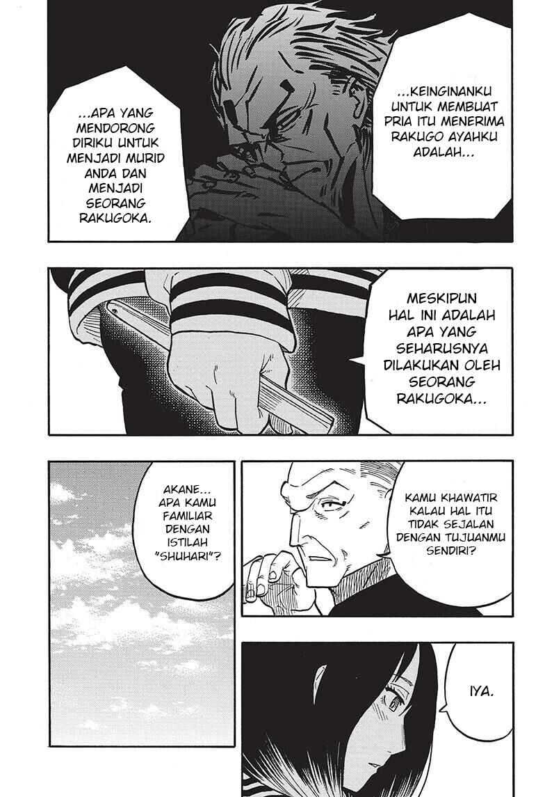 Chapter 37 - Page 17