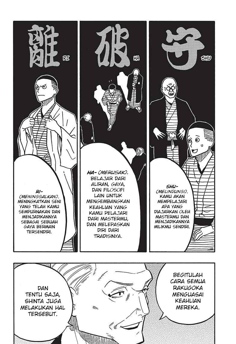 Chapter 37 - Page 18