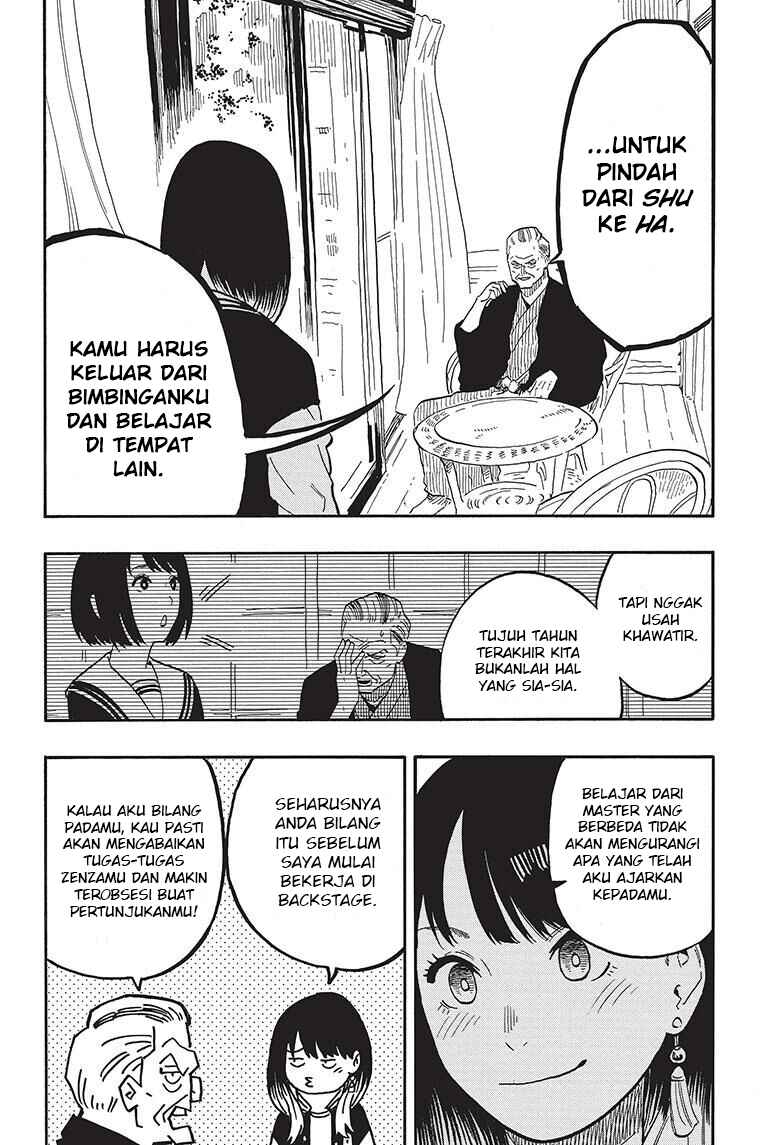Chapter 37 - Page 20