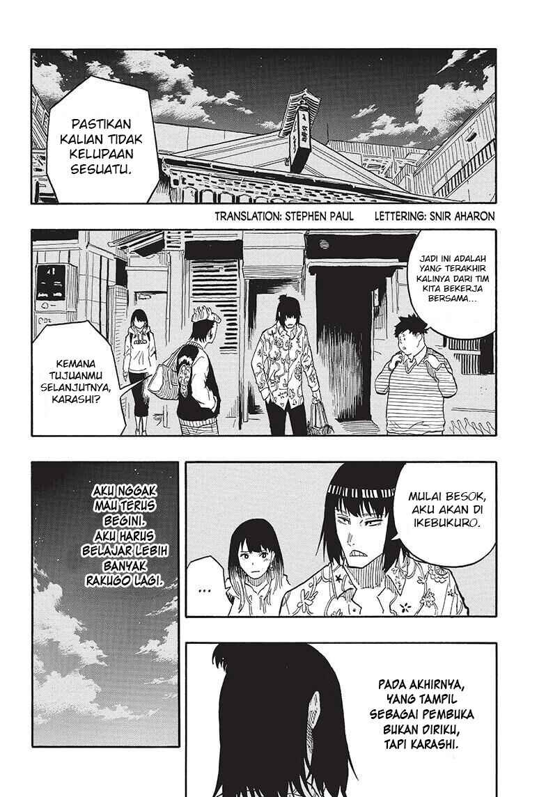 Chapter 37 - Page 3