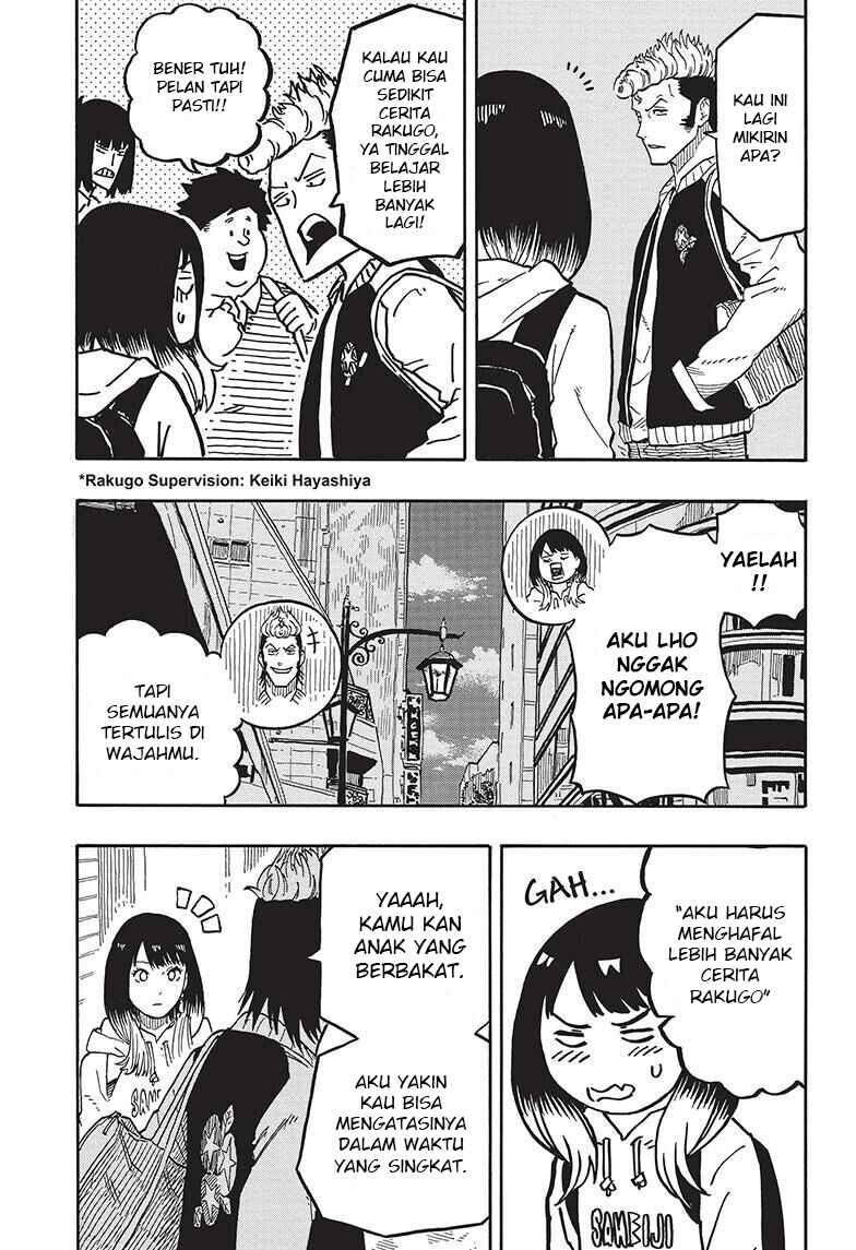 Chapter 37 - Page 4