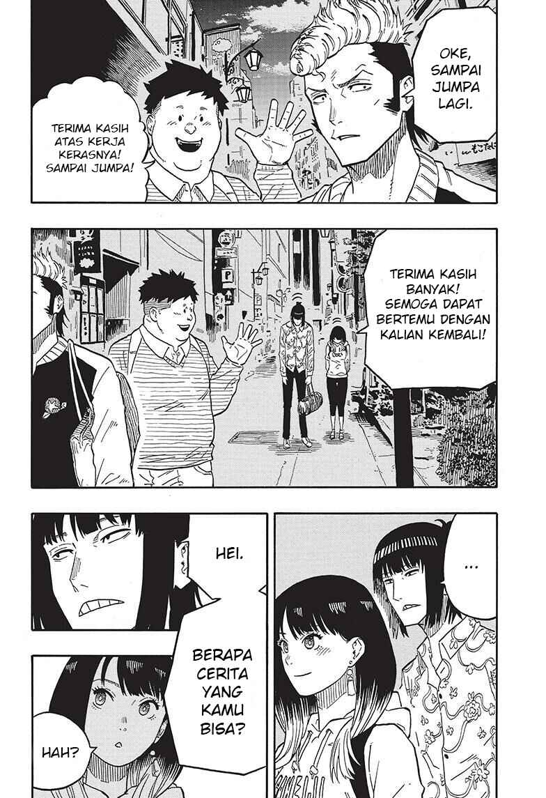Chapter 37 - Page 5