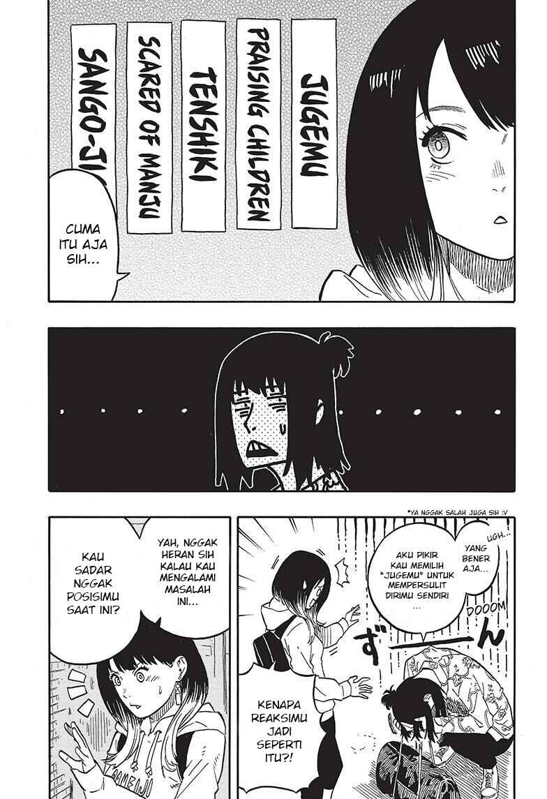 Chapter 37 - Page 6