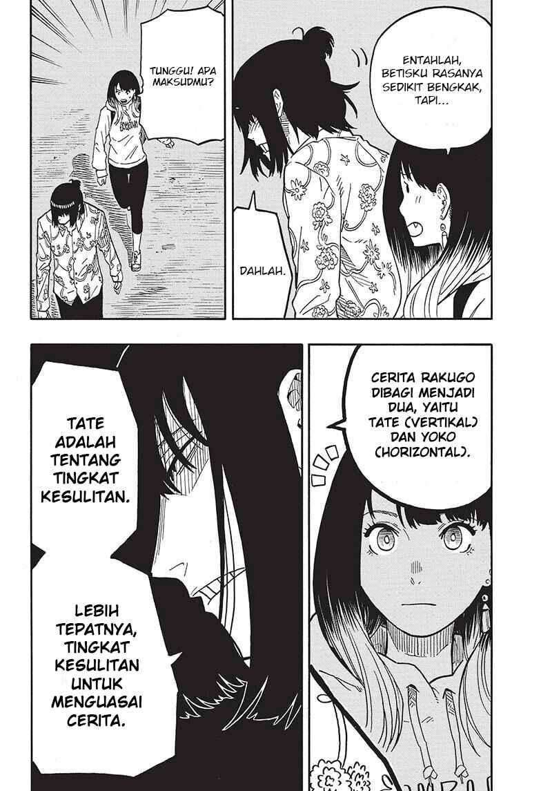 Chapter 37 - Page 7