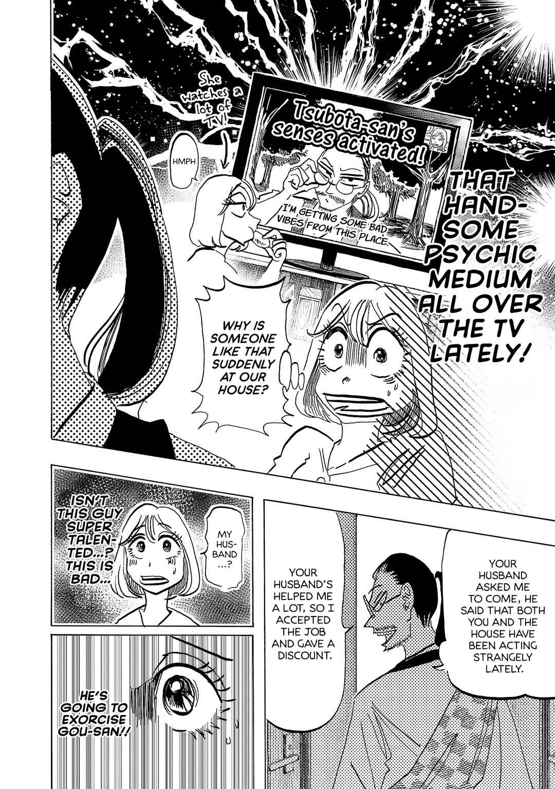 Chapter 5 - Page 3