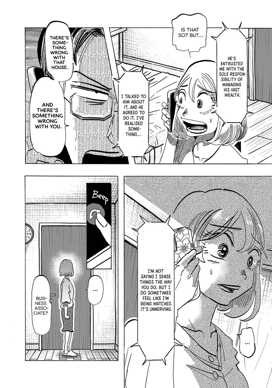 Chapter 5 - Page 5