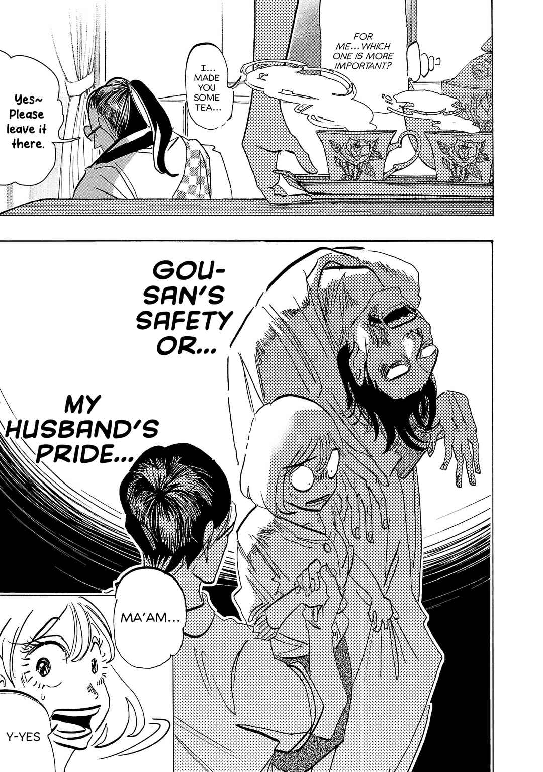 Chapter 5 - Page 6