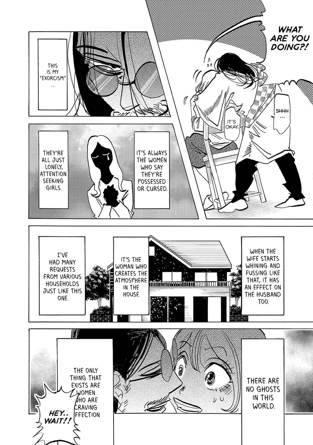 Chapter 5 - Page 9