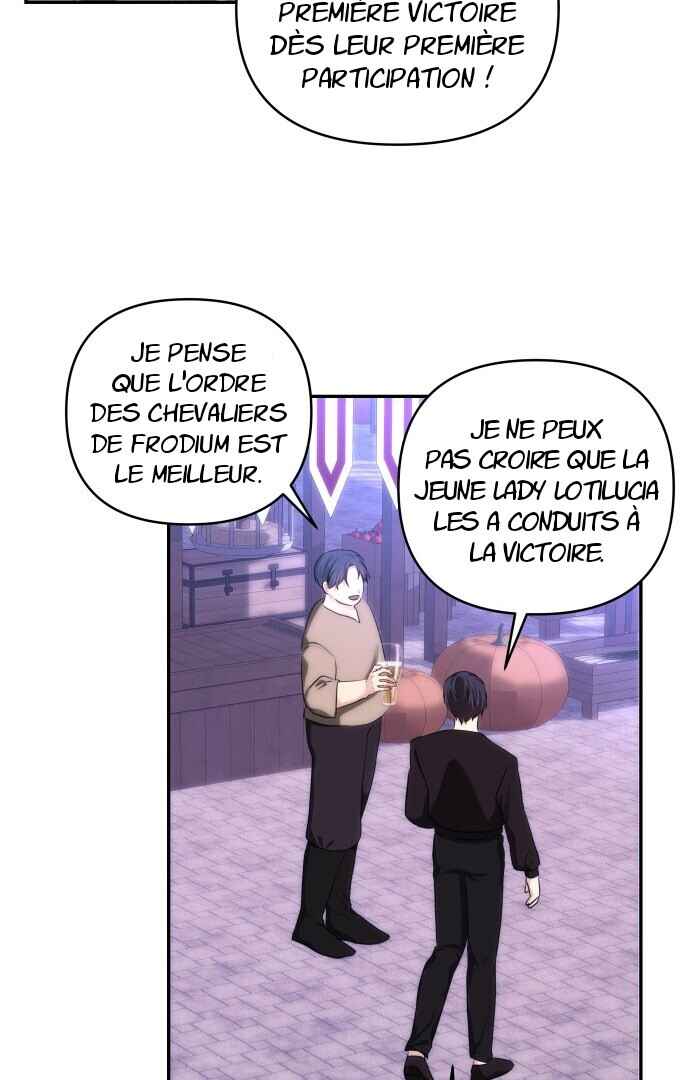 Chapter 73 - Page 23