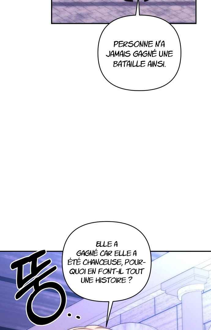 Chapter 73 - Page 24