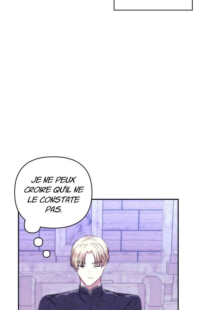 Chapter 73 - Page 28