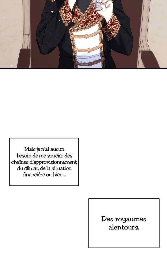 Chapter 73 - Page 3