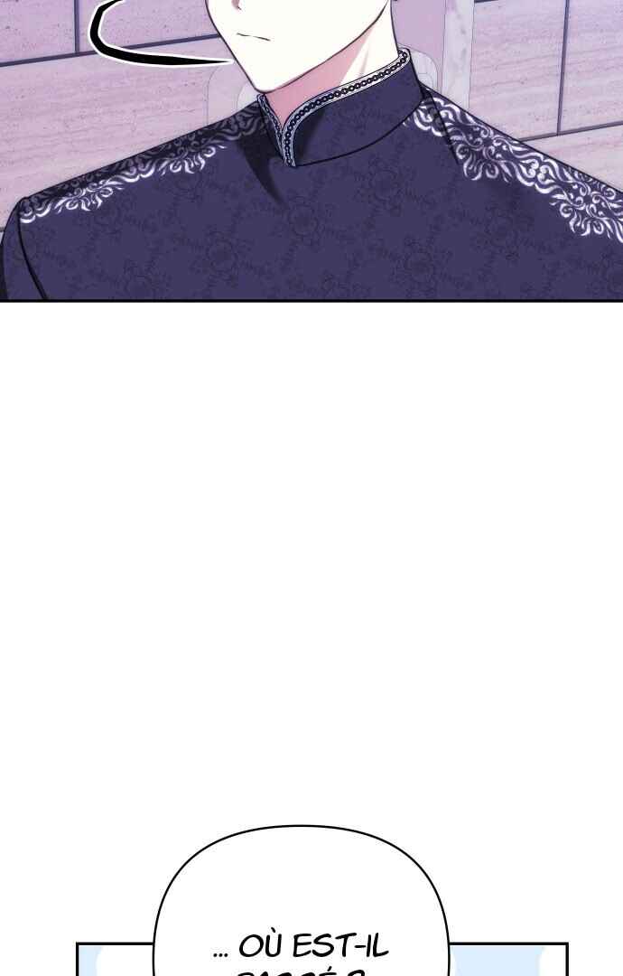 Chapter 73 - Page 31