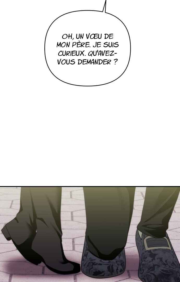 Chapter 73 - Page 54