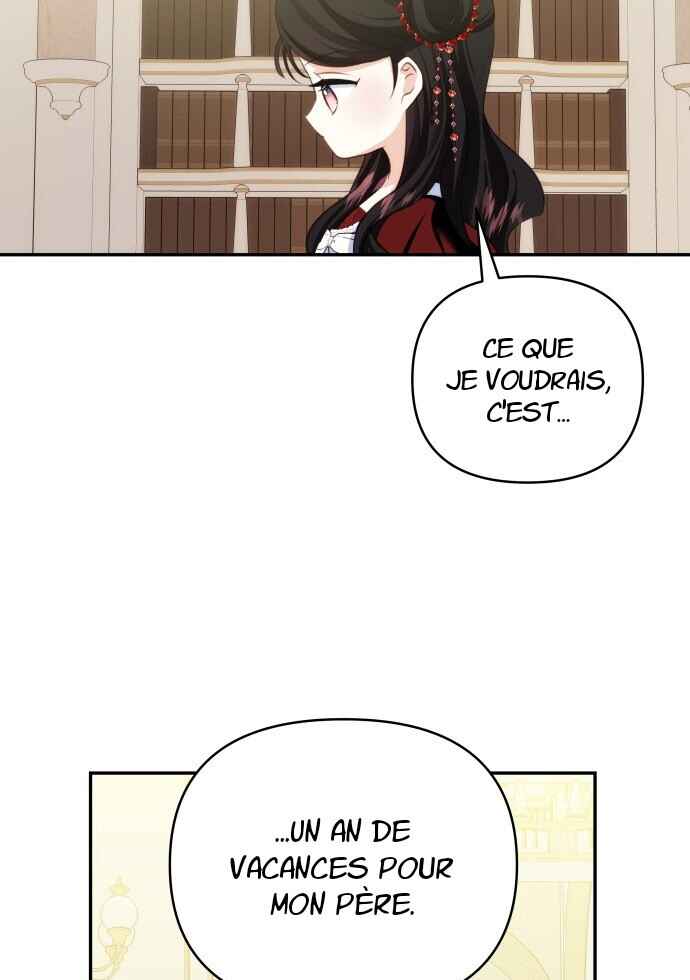 Chapter 73 - Page 59