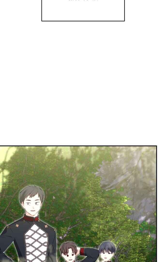 Chapter 73 - Page 6