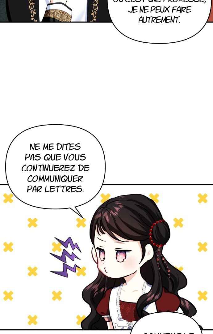 Chapter 73 - Page 62