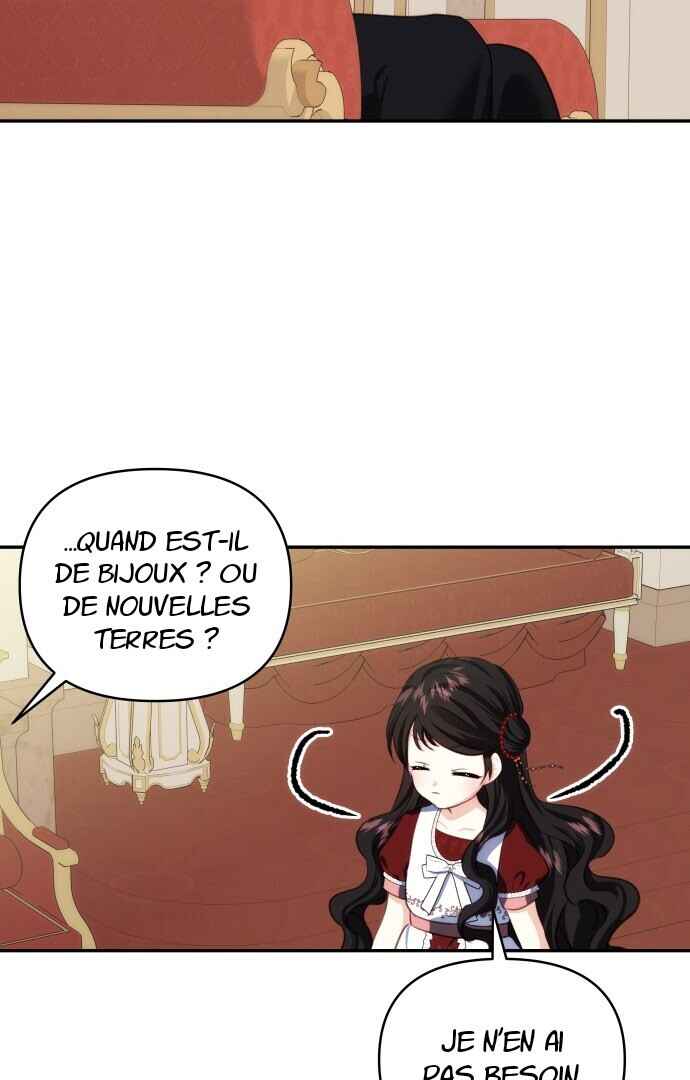 Chapter 73 - Page 64