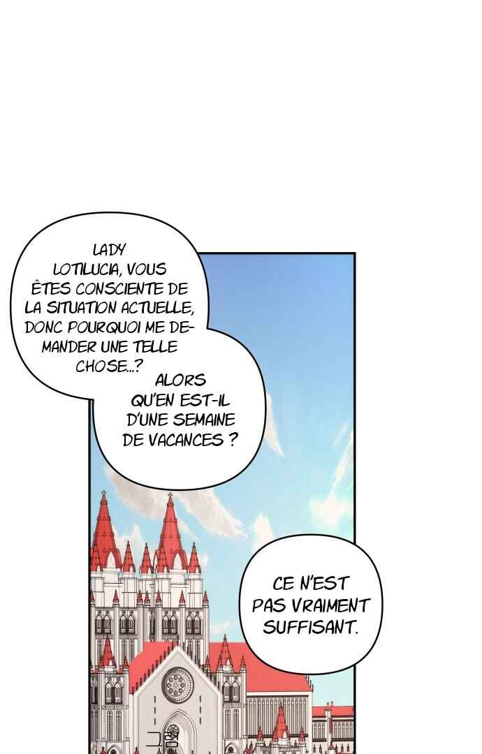 Chapter 73 - Page 66