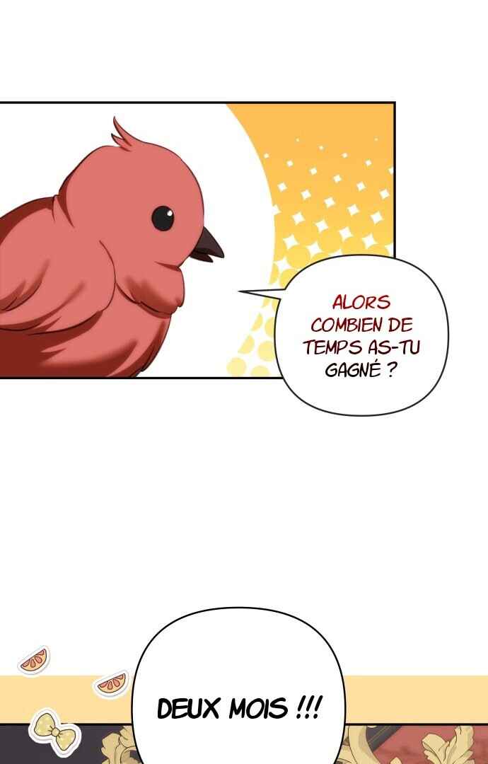 Chapter 73 - Page 68