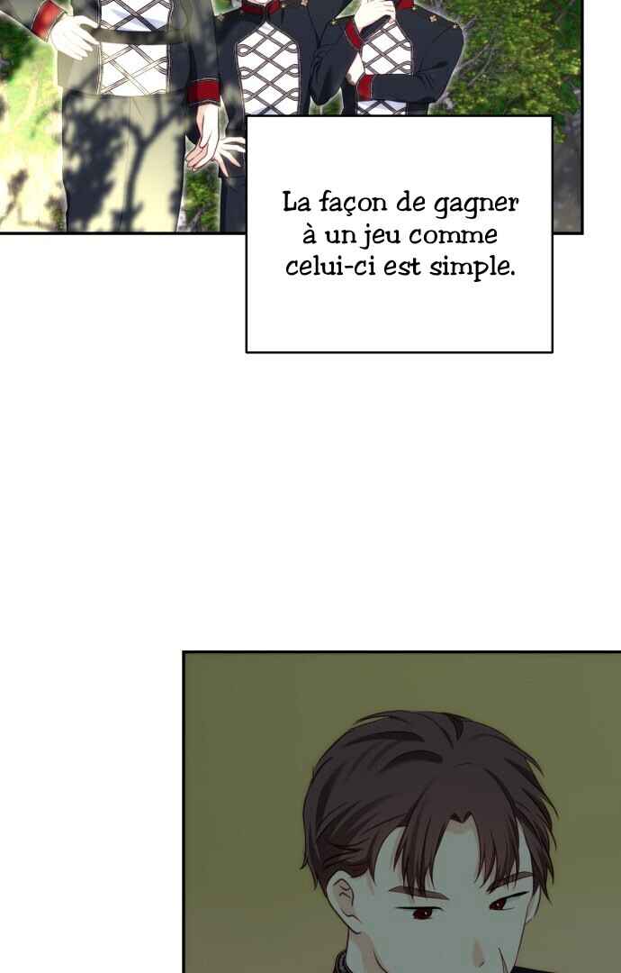 Chapter 73 - Page 7