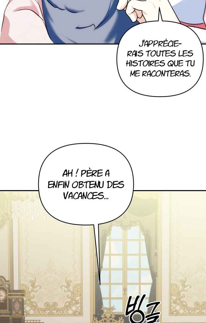 Chapter 73 - Page 76