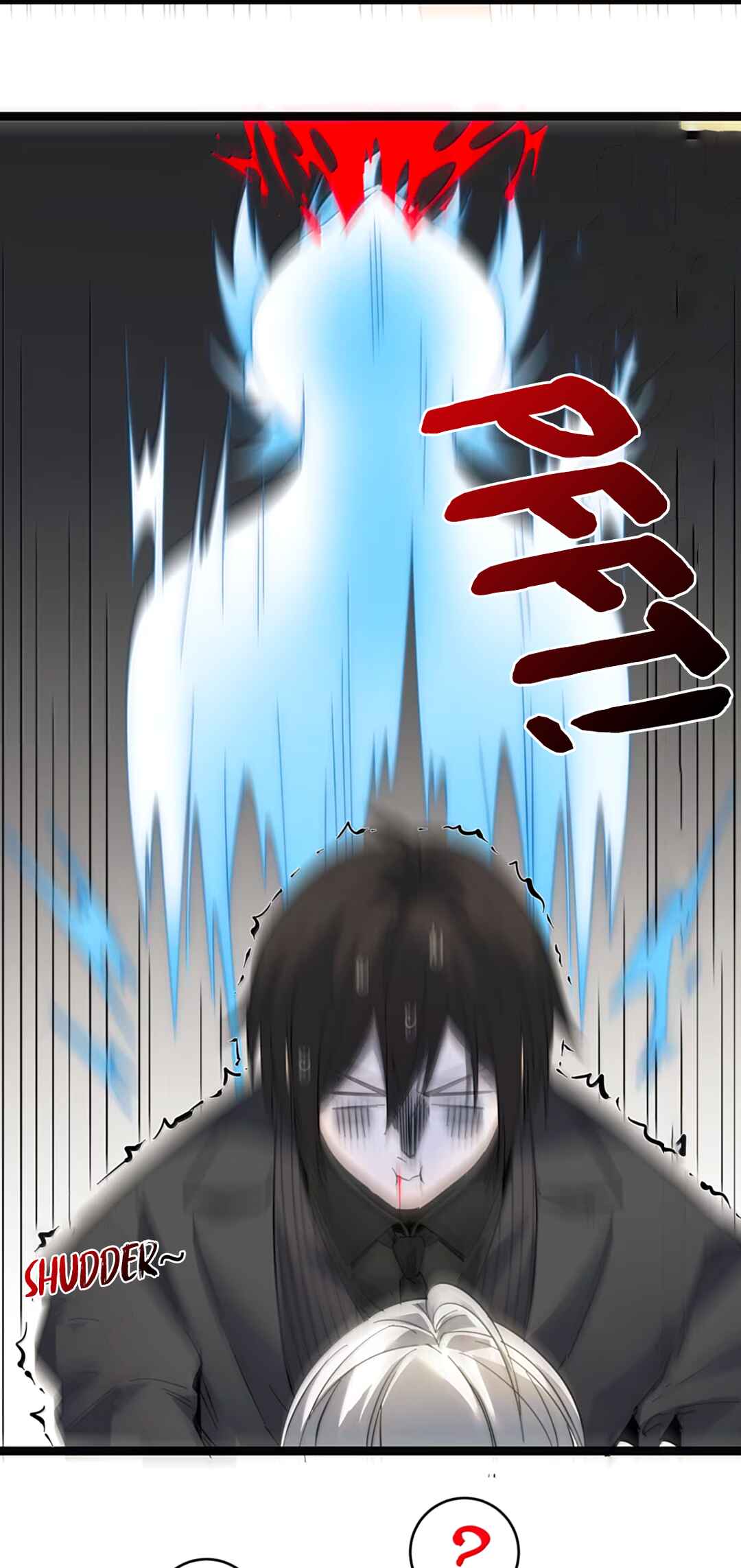 Chapter 192 - Page 30