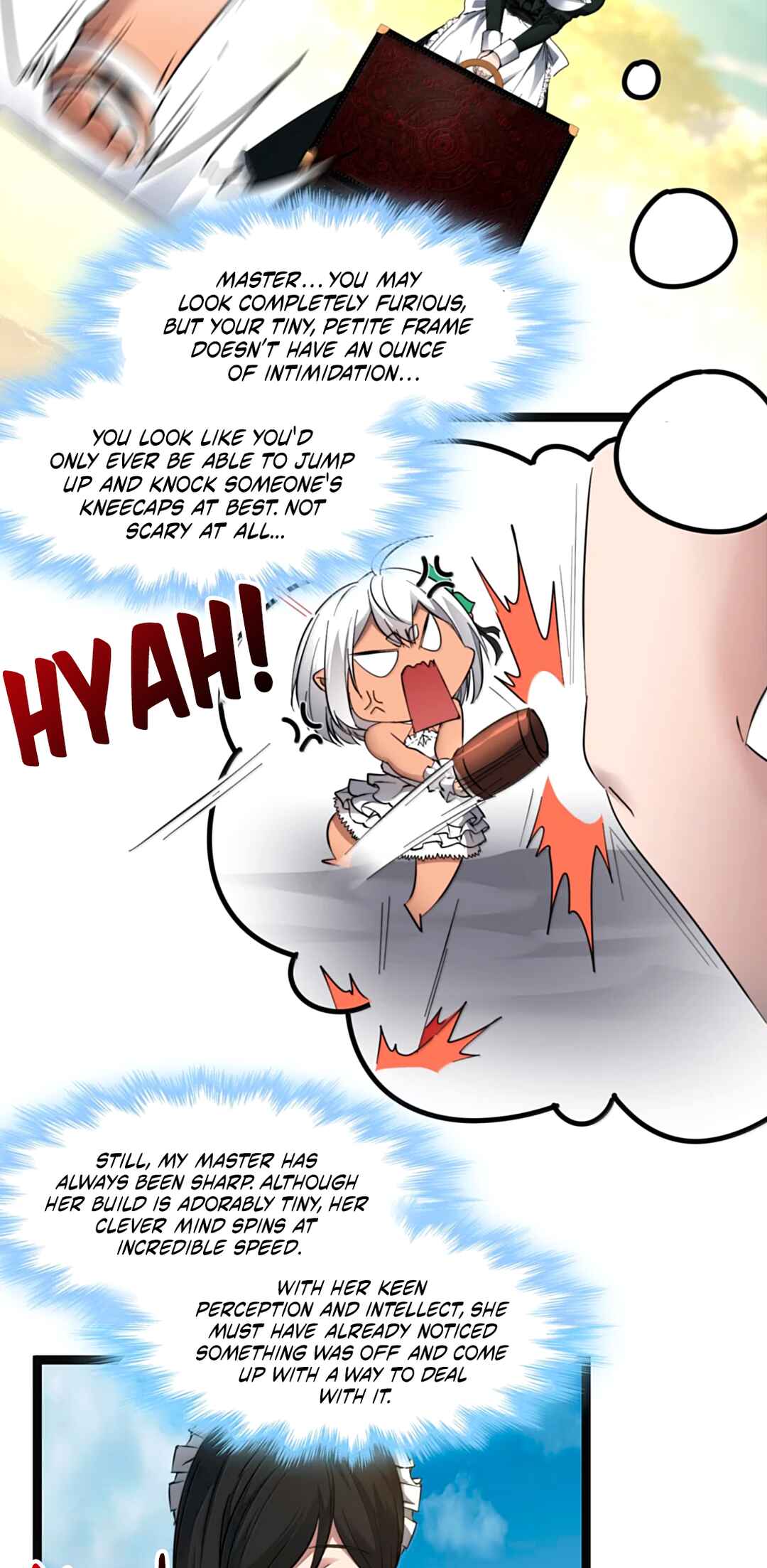 Chapter 192 - Page 4