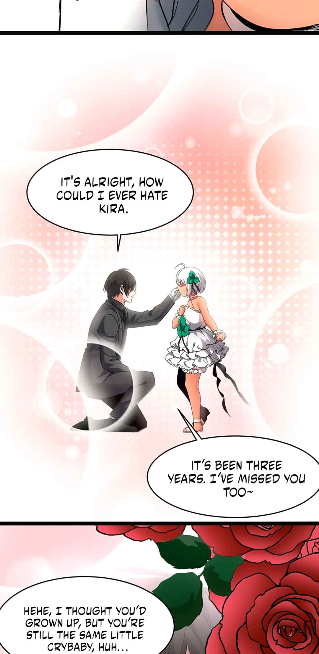Chapter 192 - Page 44
