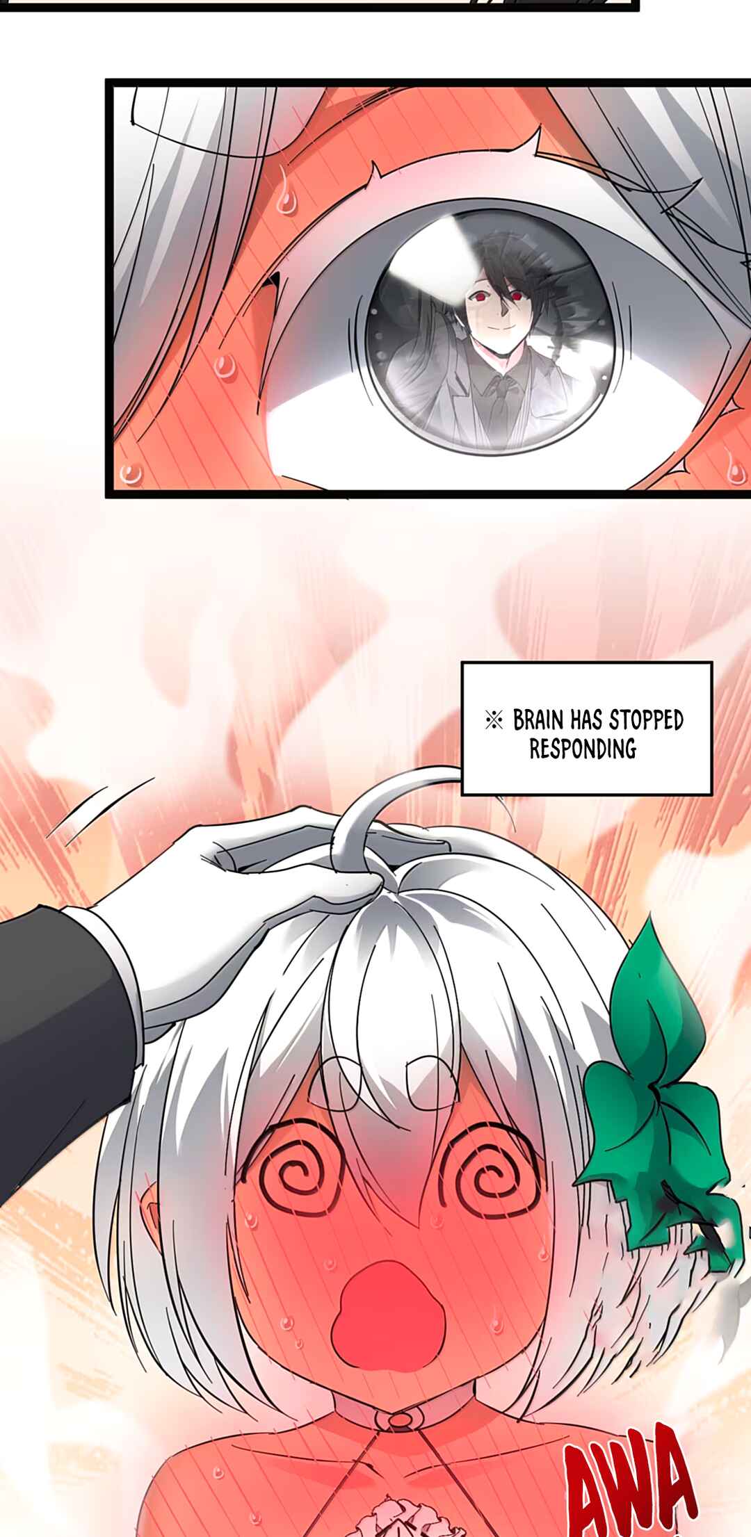 Chapter 192 - Page 46