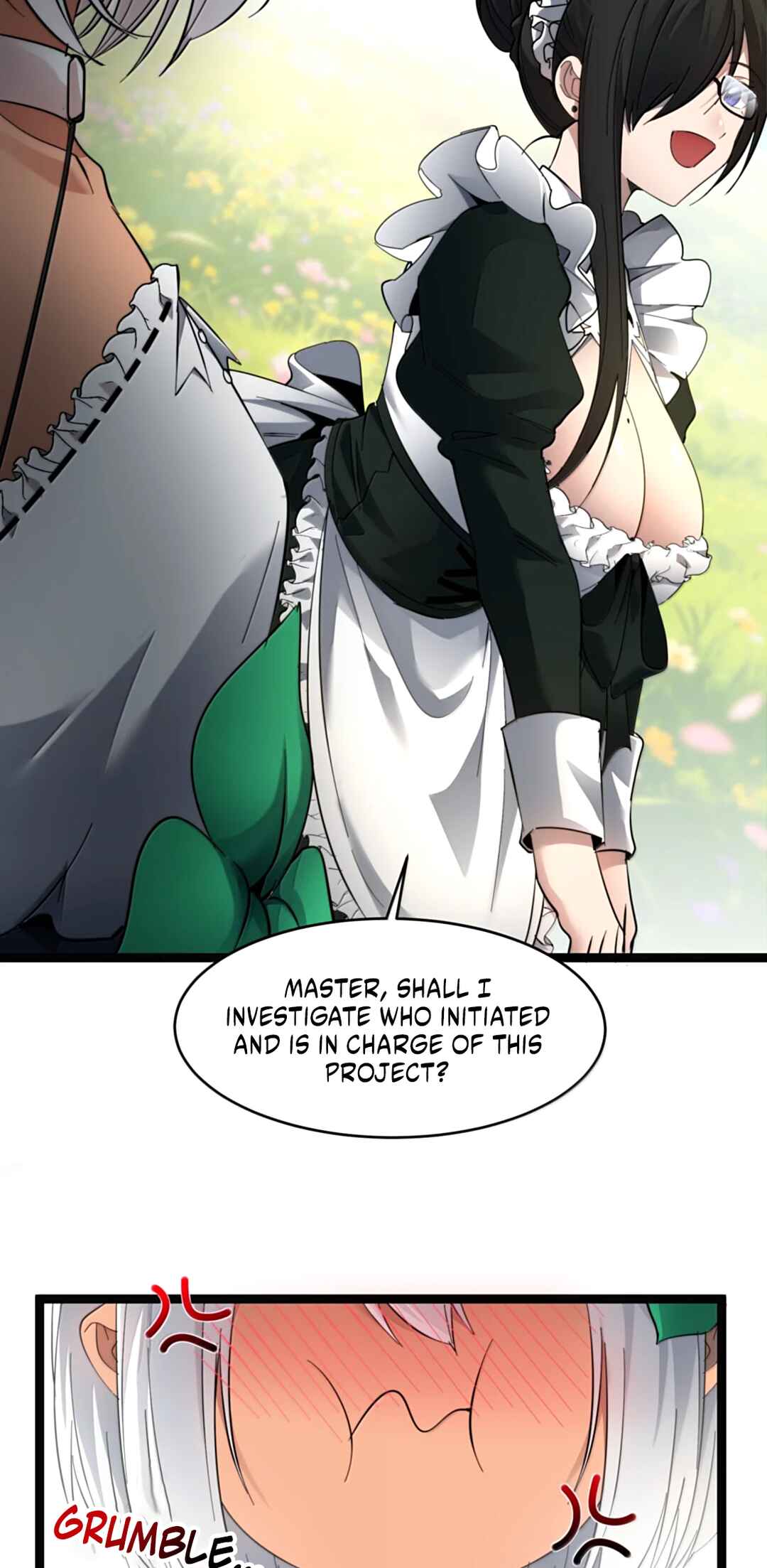 Chapter 192 - Page 6