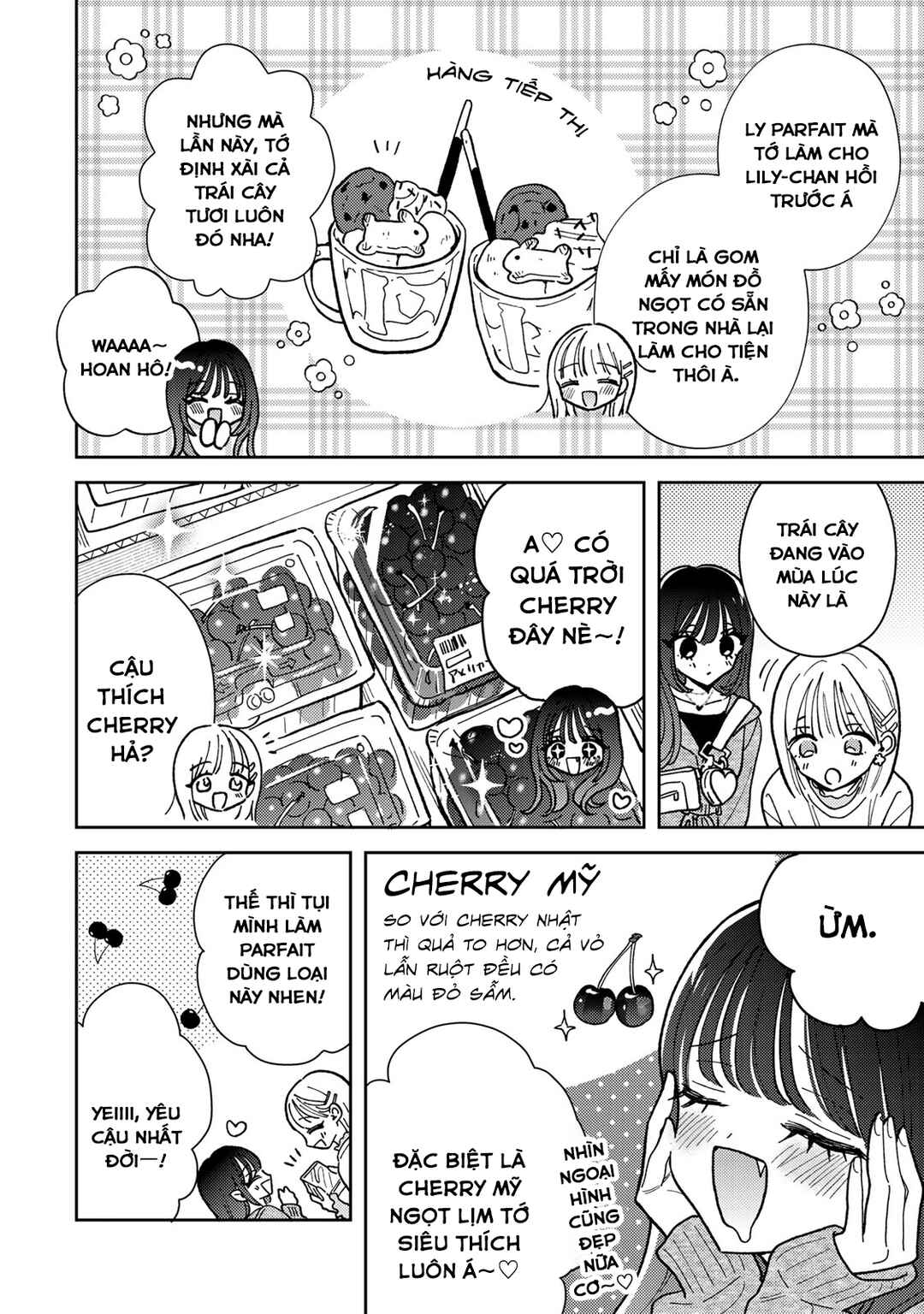 Chapter 3 - Page 6