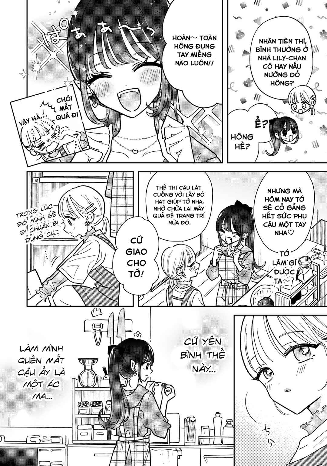 Chapter 3 - Page 8
