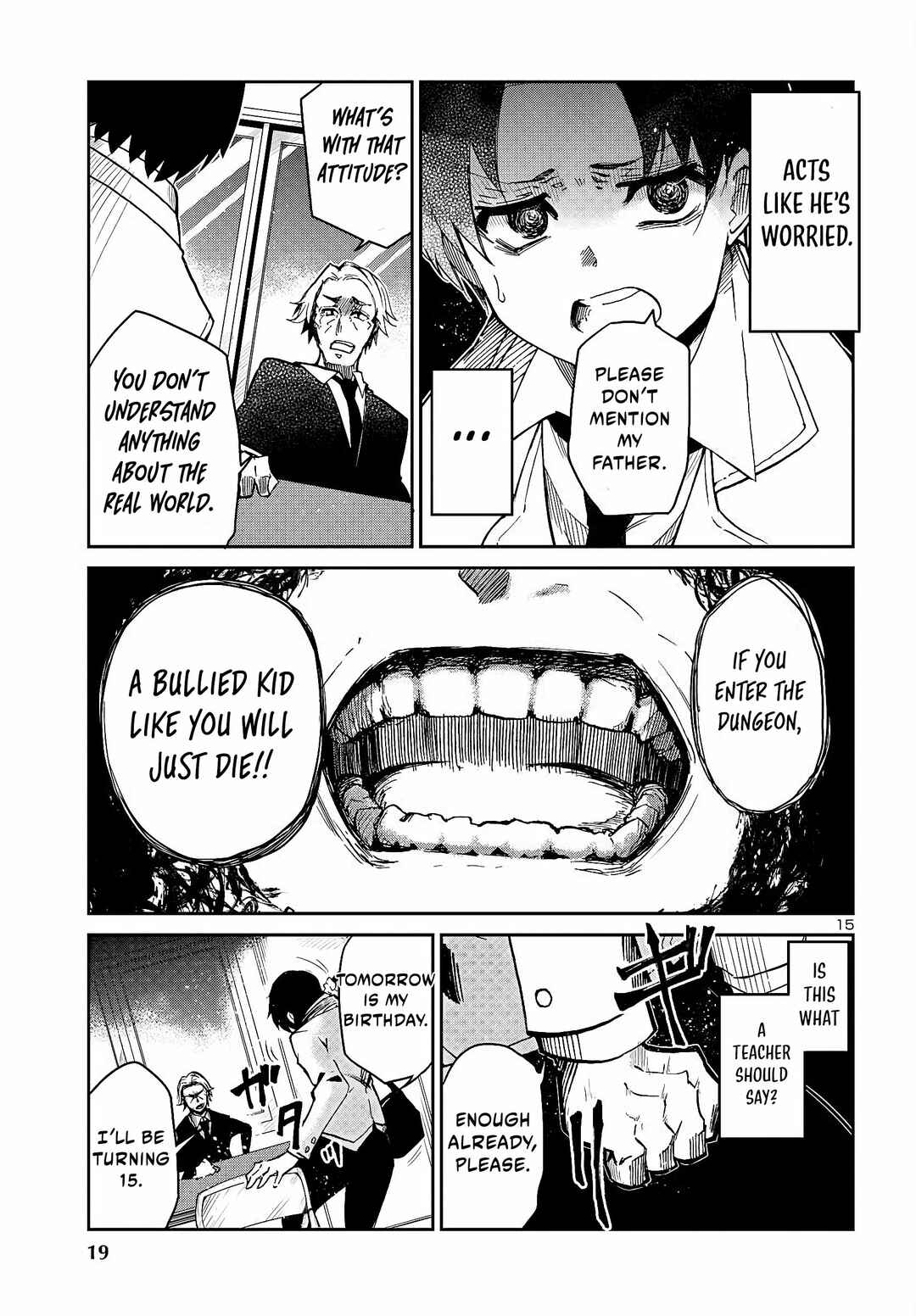Chapter 1 - Page 17