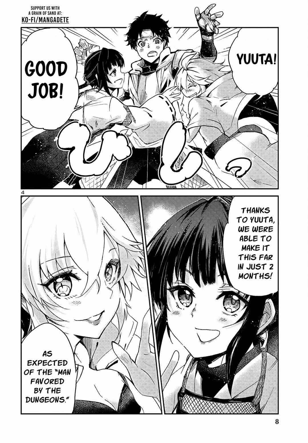 Chapter 1 - Page 6