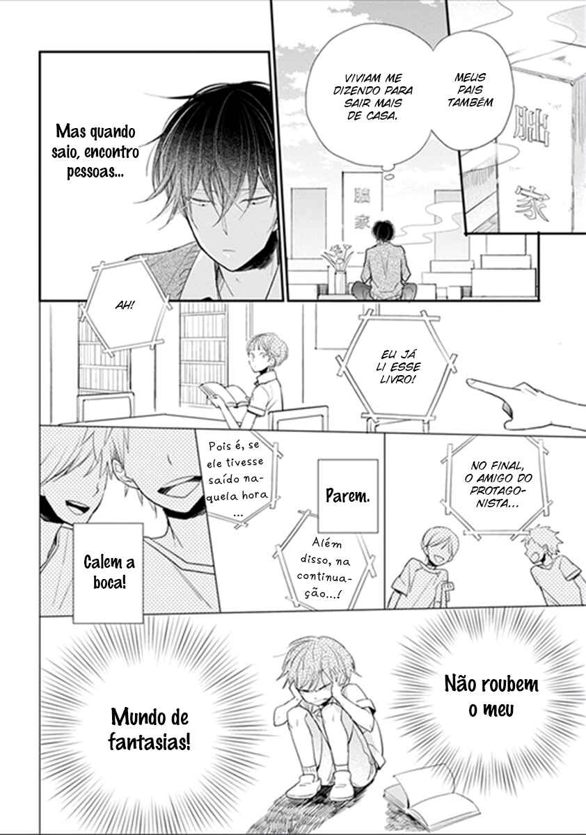 Chapter 1.1 - Page 15