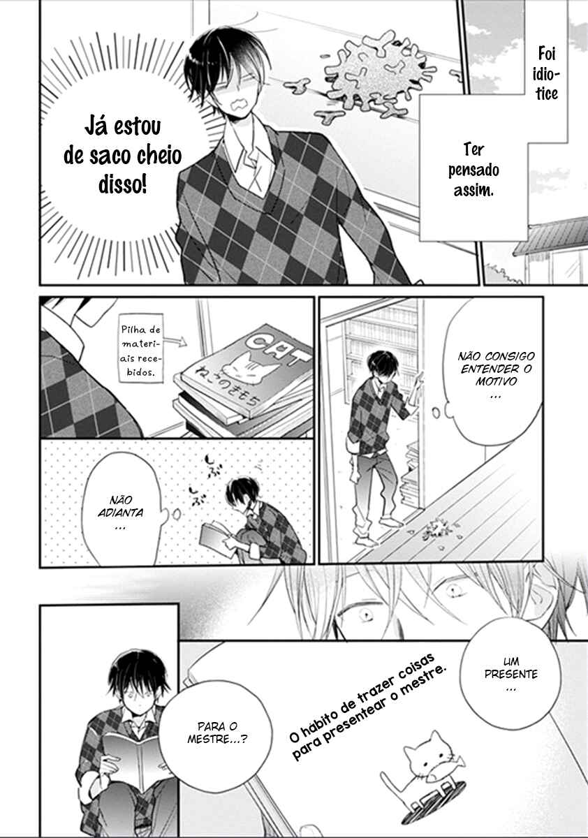 Chapter 1.1 - Page 18