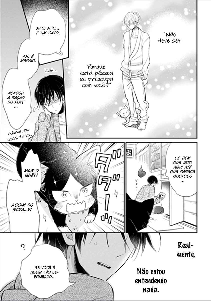 Chapter 1.1 - Page 22