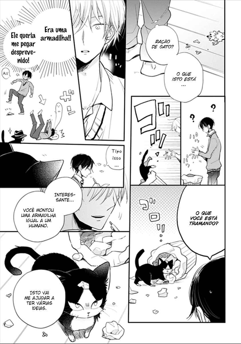 Chapter 1.1 - Page 24