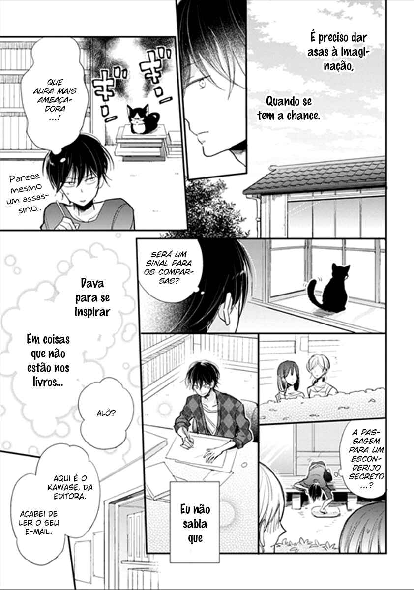 Chapter 1.1 - Page 3