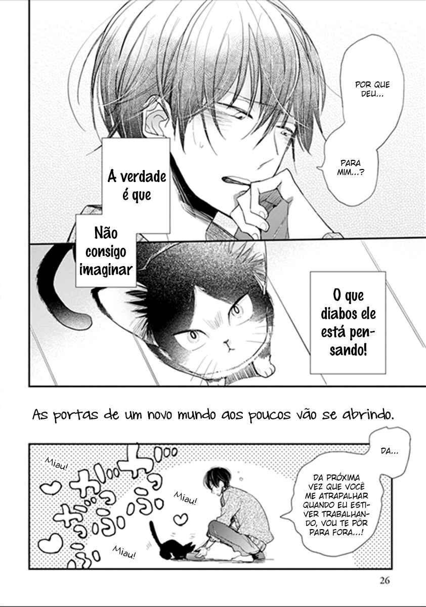 Chapter 1.1 - Page 4