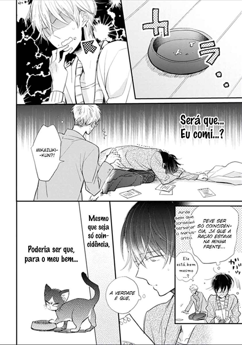Chapter 1.1 - Page 5