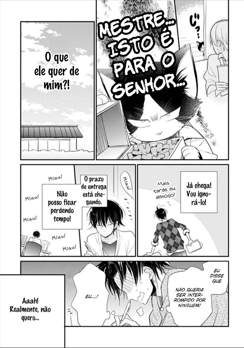 Chapter 1.1 - Page 9