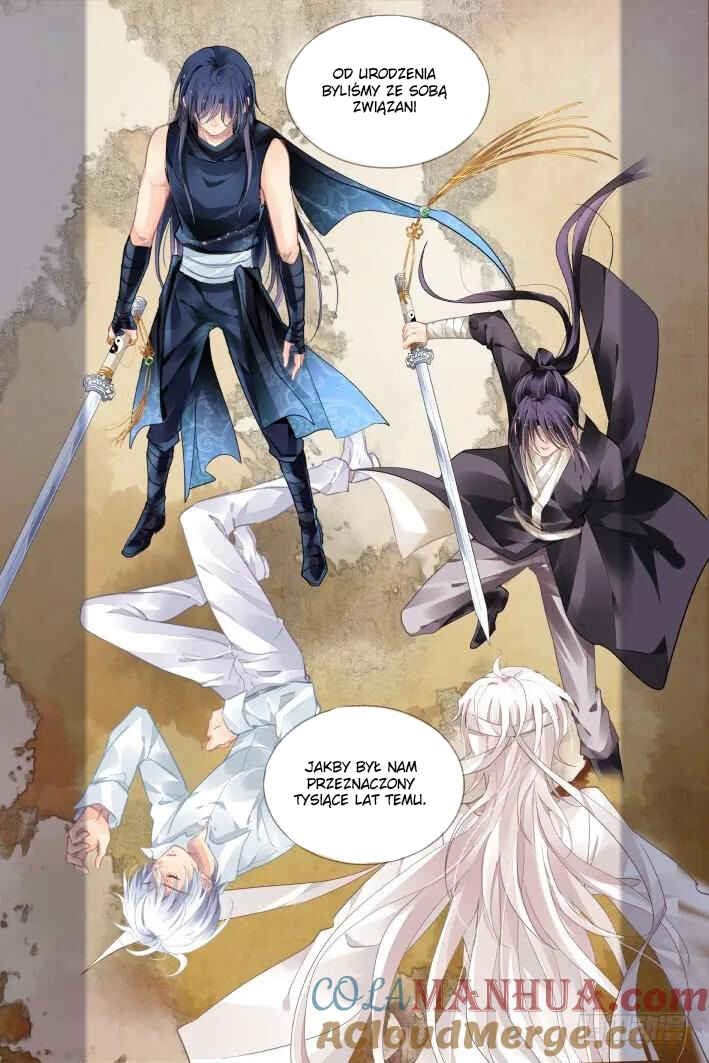 Chapter 446 - Page 3
