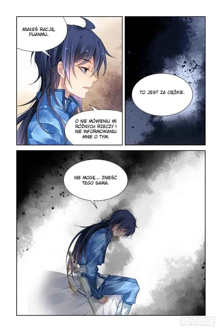 Chapter 446 - Page 4