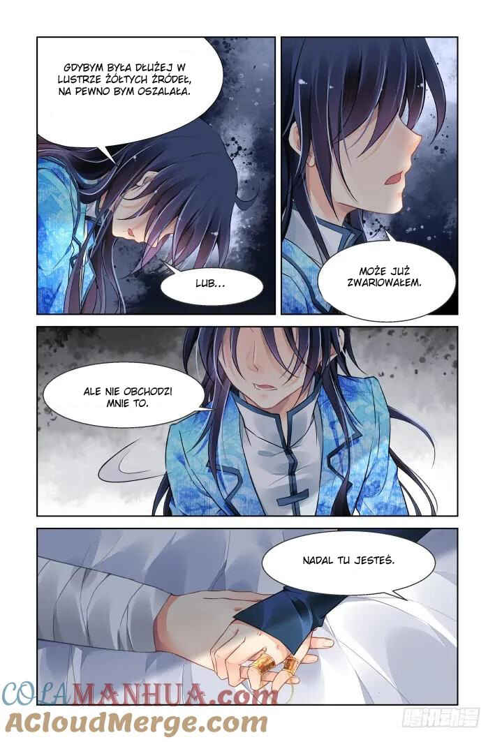 Chapter 446 - Page 5