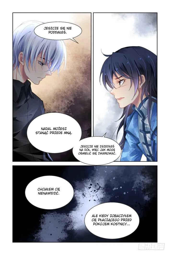 Chapter 446 - Page 6